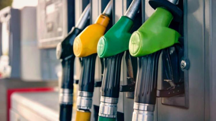  Production of Euro-5 diesel fuel to be launched in Azerbaijan in 2021 