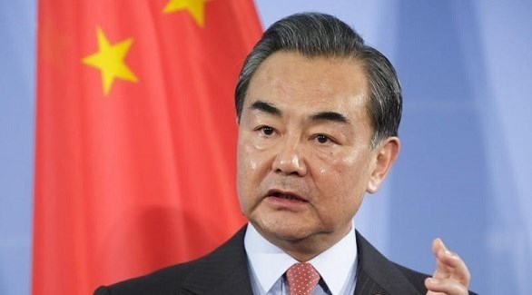 الصين: الرسوم الأمريكية ليست وسيلة "بناءة" لحل الخلافات