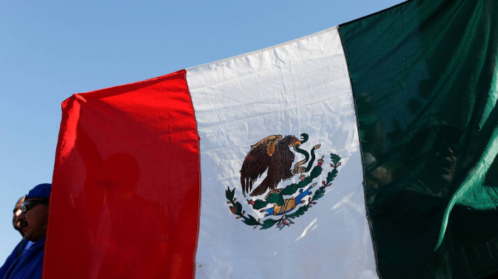Mexique: dix journalistes assassinés depuis le début de l