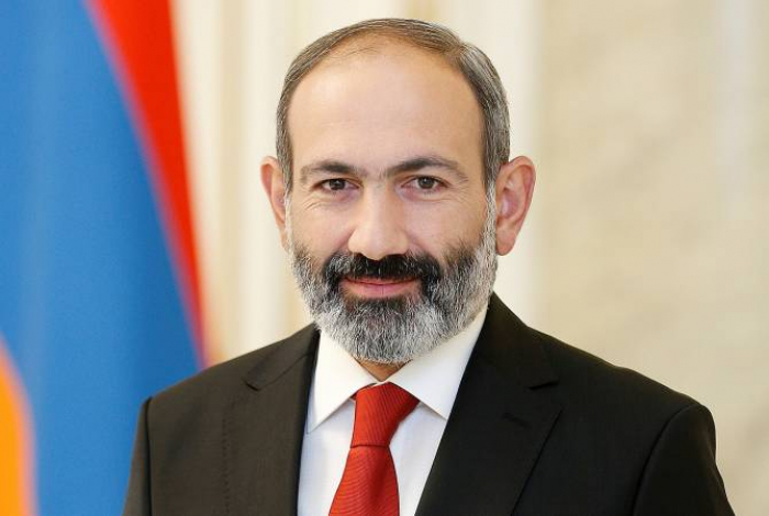  Nikol Pashinian se rendra au Haut-Karabakh 