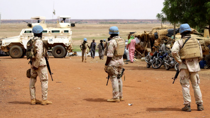 Attaques au Mali: 150 enfants tués en 2019, 377.000 ont besoin de protection