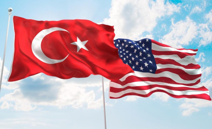  ABŞ-Türkiyə razılaşması Ankaranın xeyrinədir -  ŞƏRH  