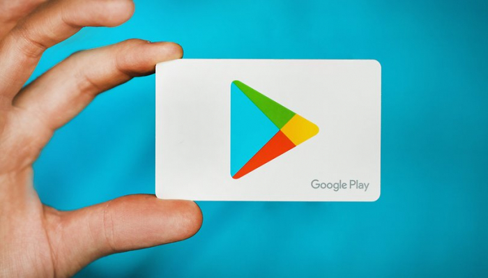 G  o   o   g   l   e  Play Store detects malware in Android App with 100 million downloads