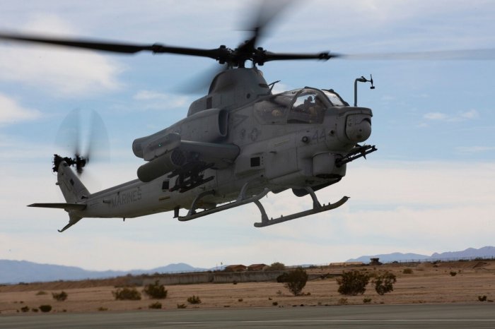 Body found after medical helicopter crashes in Fiji