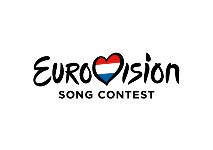 "Eurovision 2020" Rotterdamda keçiriləcək