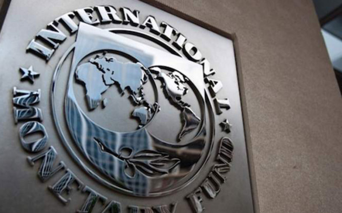   Le FMI prévoit une chute record du PIB de 7,5% en zone euro et de 3% dans le monde en 2020  
