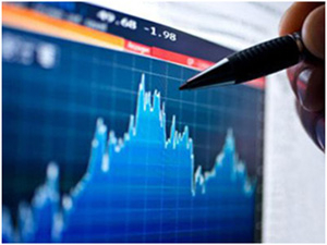   IIF: Azerbaijani economy to continue growing  