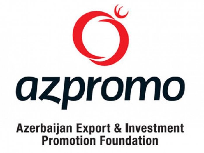   Se organizará una misión de compras a Azerbaiyán  