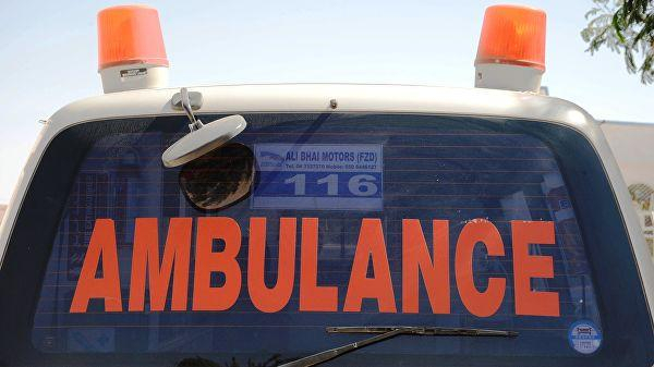 At least 10 dead in intercommunal conflicts in southern Chad: media