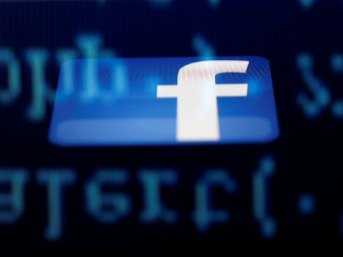 La FTC enquête sur les acquisitions de Facebook