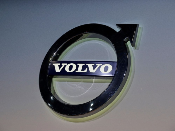 Volvo Cars fait appel à la blockchain pour tracer le cobalt de ses voitures