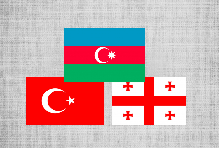   Bakou accueillera des exercices militaires conjoints Azerbaïdjan-Turquie-Géorgie  