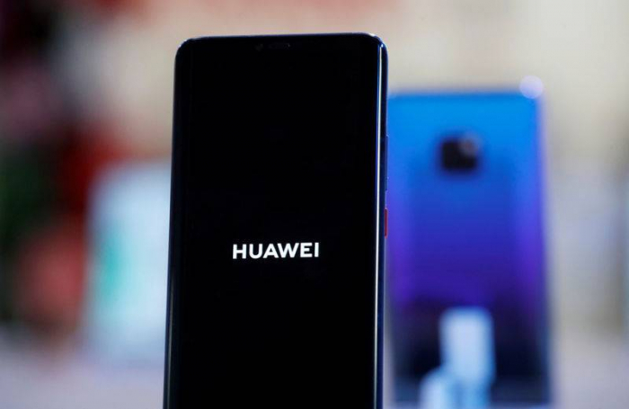 Huawei prépare un lancement en Europe malgré l