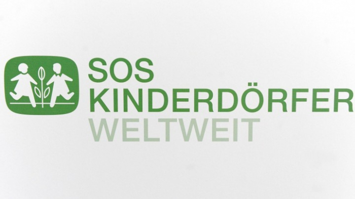 SOS-Kinderdörfer- „Lage in der Ostukraine wird immer schlimmer“