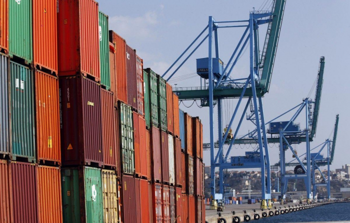     وزارة التجارة التركية:  تركيا تعتزم زيادة حجم التجارة مع وأذربيجان  
