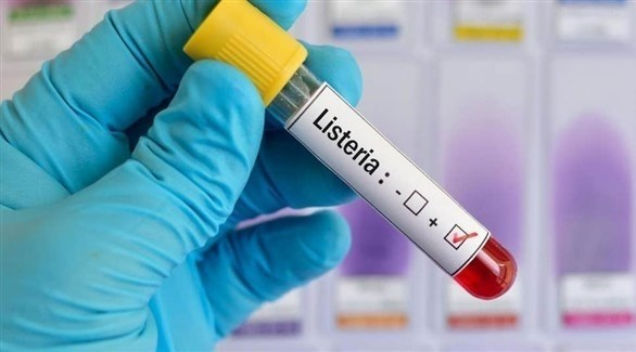إسبانيا تصدر تحذيراً دولياً مع ارتفاع الإصابات بالليستيريا