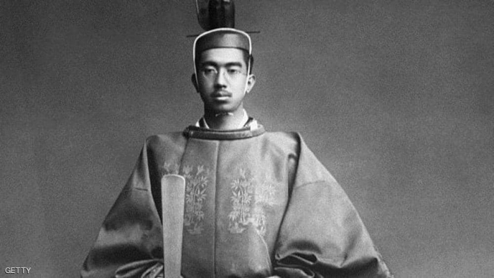 وثائق تكشف حقيقة موقف إمبراطور اليابان من الحرب العالمية
