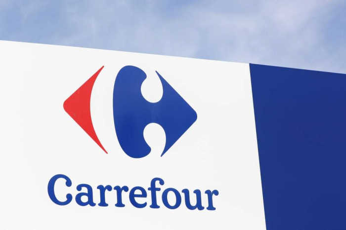 Carrefour va tester un nouveau format de «discount soft» en septembre