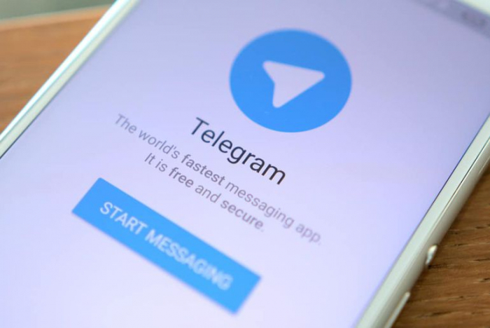 Telegram prépare sa monnaie virtuelle