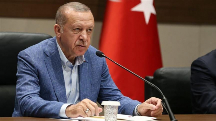   Idleb:   Ankara et Washington poursuivront leur coopération