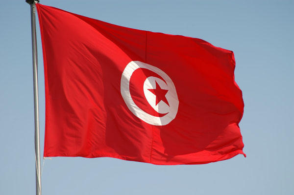 First 10 candidates enter presidential race in Tunisia