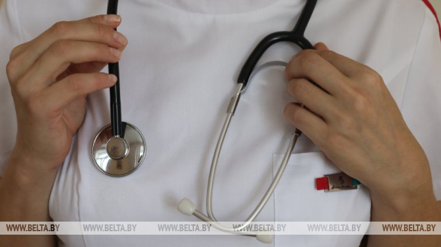   Belarús expondrá sus innovaciones médicas en Azerbaiyán  