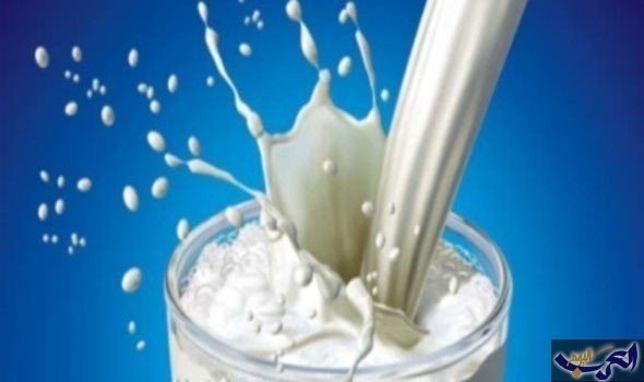 خرافات وأساطيرعن الحليب يكشف حقيقتها العلماء بالدليل العلمي
