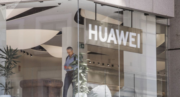 Après les smartphones et la 5G, Huawei lorgne les ordinateurs