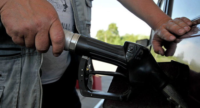 اتحاد: أسعار البنزين الأمريكية تقفز بعد هجمات على منشأتي نفط سعوديتين