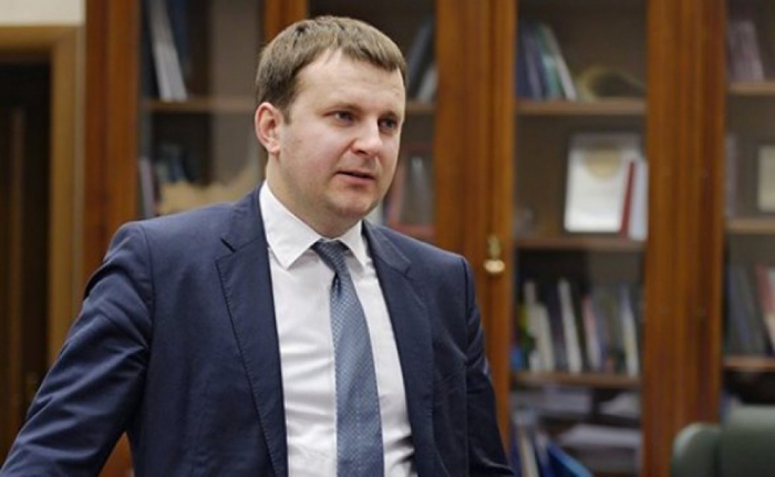   Le ministre russe du Développement économique attendu en Azerbaïdjan  