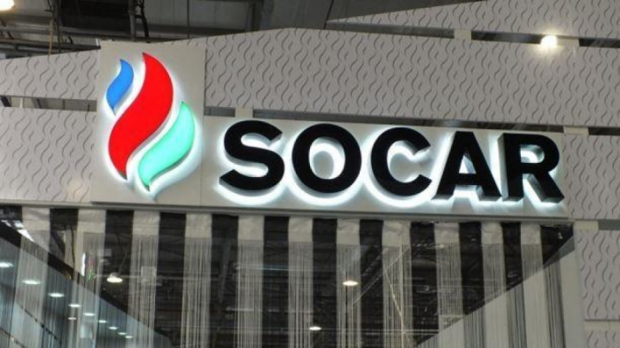 SOCAR-ın 51 min nəfərdən çox işçisi var