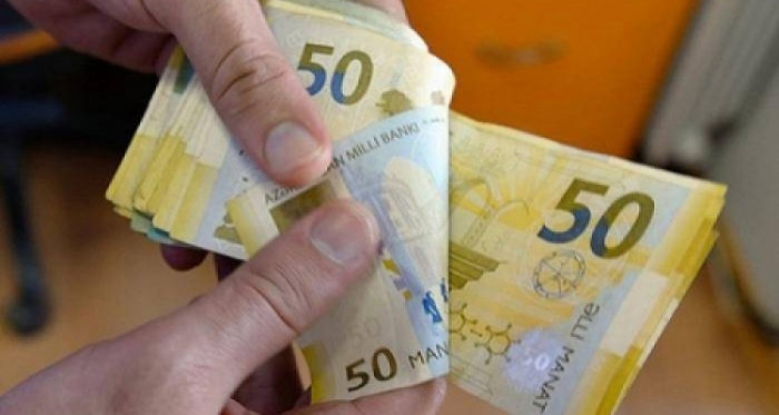   Incrementa el salario mínimo en Azerbaiyán  