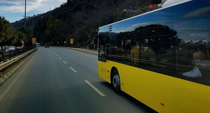   Varios muertos y al menos 21 heridos al volcar un autobús en el norte de Nueva Zelanda  