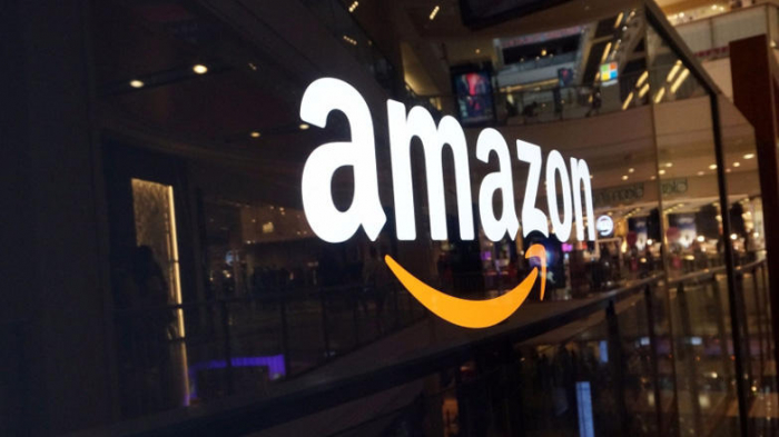 Amazon India to weed out single-use plastic packaging by June 2020