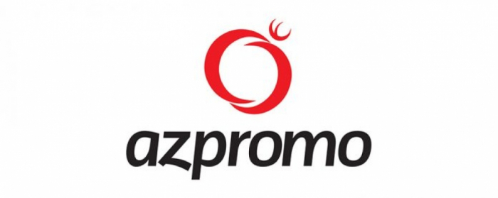 La empresa croata “Telecor” está interesada en cooperar con Azerbaiyán La empresa croata “Telecor” está interesada en cooperar con Azerbaiyán