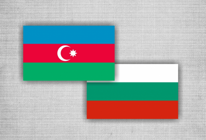   11 empresas de capital búlgaro operan en Azerbaiyán  