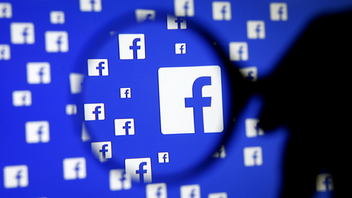 Filtran una base de datos personales de 419 millones de usuarios de Facebook