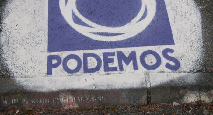 PSOE y Podemos concluyen sin acuerdo su reunión para formar Gobierno