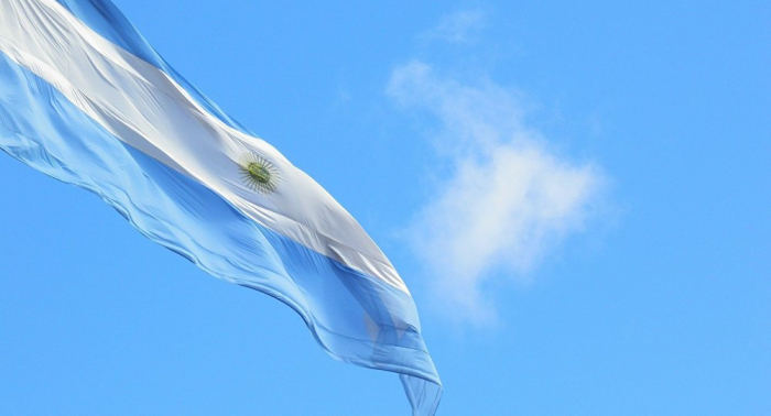 Agencia de EEUU invertirá 400 millones de dólares en Argentina