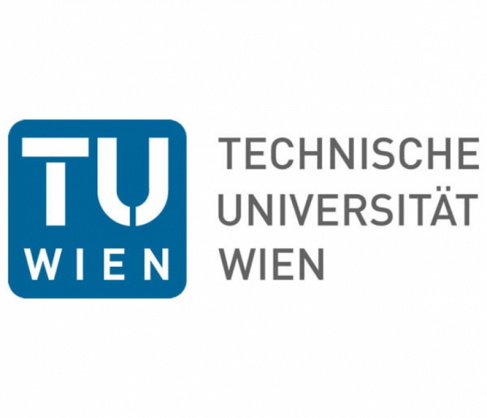   Universidad Politécnica de Viena: Se ofrecerá en Bakú una maestría en gestión de programas de ingeniería  