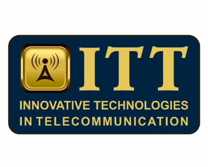   Bakú será el anfitrión de la conferencia internacional "Tecnologías innovadoras en telecomunicaciones"  