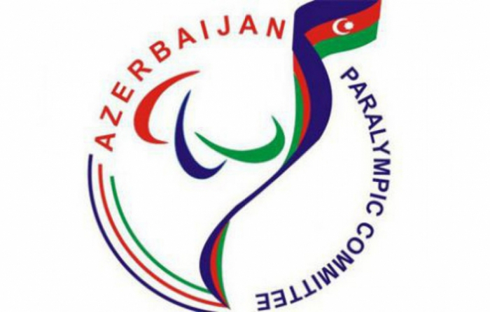   L’Azerbaïdjan sera représenté aux Championnats du monde de paracyclisme sur route  