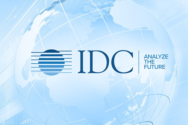  Bakú acogerá el evento IDC Digital Transformation Roadshow 2019 