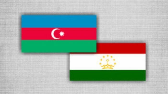   Bakú será el anfitrión del Foro Empresarial Azerbaiyán-Tayikistán  
