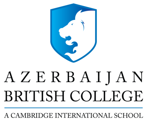   Azerbaijan British College holds opening ceremony  
