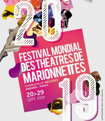  Teatro de Títeres de Bakú representará a Azerbaiyán en el festival internacional de Francia 