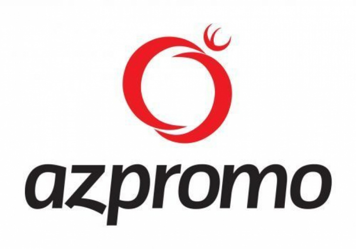   AZPROMO:  Se organizará la primera misión de compra a Azerbaiyán 