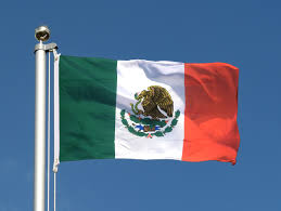 Le Mexique opposé aux restrictions américaines au droit d