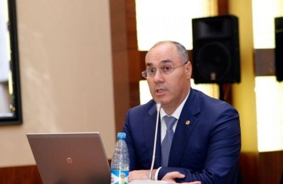   Revenues to Azerbaijan’s state budget via Customs Committee may exceed 4.2B manats  