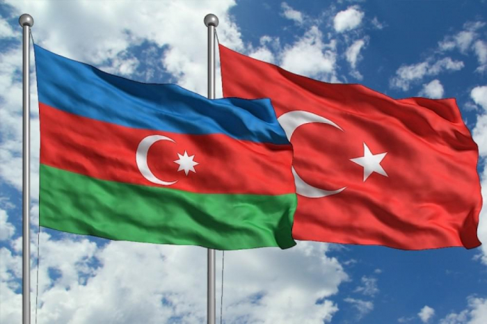   Baku to host meeting of Azerbaijan-Turkey intergovernmental commission on economic co-op  